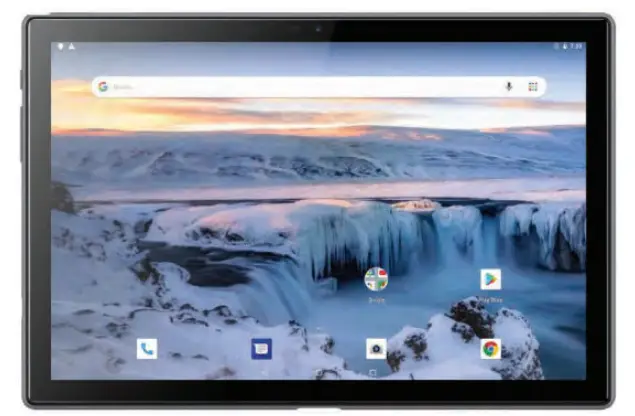 PYLE-PTB10SL
-10.1-Inch-Full-HD-Android-Tablet-product