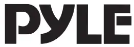 PYLE-logo