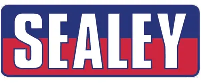 SEALEY-LOGO