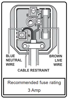 SEALEY-SSP80PAPR-Deluxe-Face-Shield-1