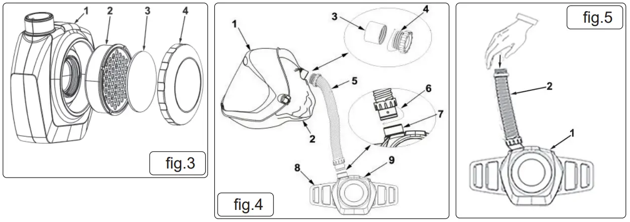 SEALEY-SSP80PAPR-Deluxe-Face-Shield-3