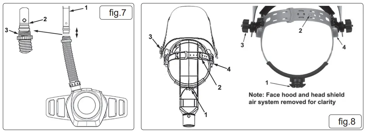 SEALEY-SSP80PAPR-Deluxe-Face-Shield-5