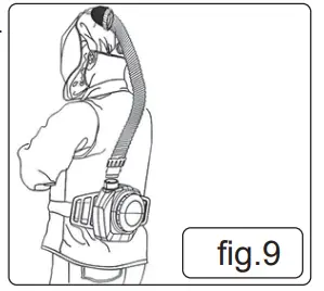 SEALEY-SSP80PAPR-Deluxe-Face-Shield-6