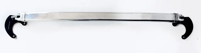 PRL HONDA CIVIC TYPE-R 2017-2021 Throwback Strut Bar