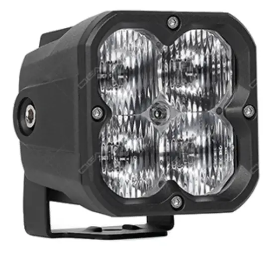 CLDPCHB-Street-Legal-3-Inches-Cube-Pod-Light-PRODCUT