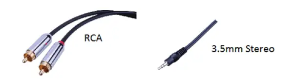 PULSE-AUDIO-6X6-Audio-Distribution-Amplifier-FIG-5