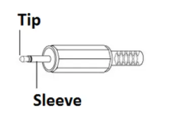 PULSE-AUDIO-6X6-Audio-Distribution-Amplifier-FIG-9