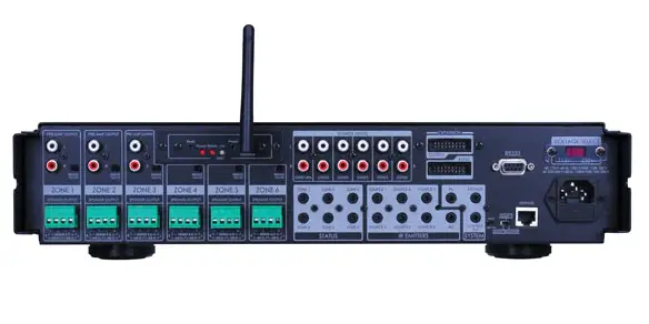 PULSE-AUDIO-6X6-Audio-Distribution-Amplifier-PRODACT-IMG