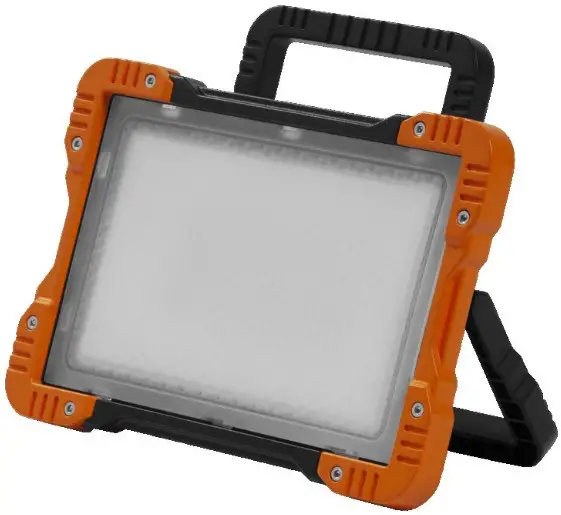 LEDVANCE WORKLIGHT Panel