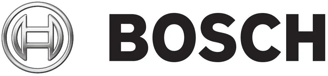 BOSCH-Logo.png