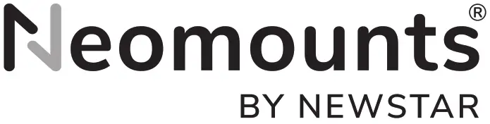 Neomounts Logo