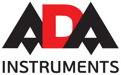 ADA INSTRUMENTS LOGO