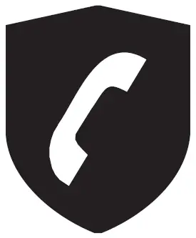 Alcatel S250 Easy Call-Block Function 02