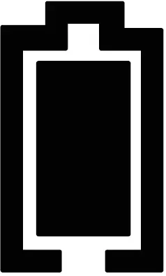 Alcatel S250 Easy Call-Block Function 03