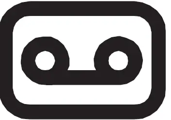 Alcatel S250 Easy Call-Block Function 05