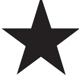 Alcatel S250 Easy Call-Block Function 06