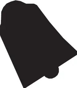 Alcatel S250 Easy Call-Block Function 07