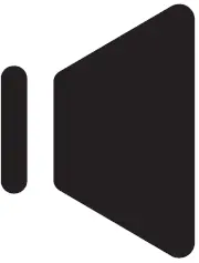 Alcatel S250 Easy Call-Block Function 08