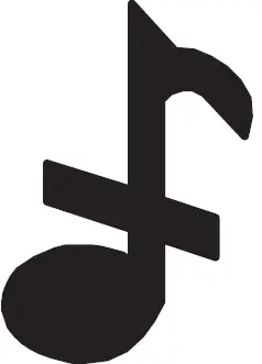 Alcatel S250 Easy Call-Block Function 09