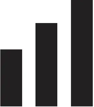 Alcatel S250 Easy Call-Block Function 10