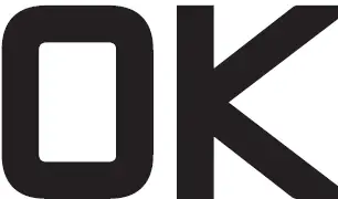 Alcatel S250 Easy Call-Block Function 11