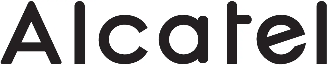 Alcatel S250 Easy Call-Block Function logo