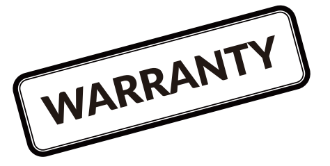 Keychron Q60 Wireless Keyboard - Fig 7