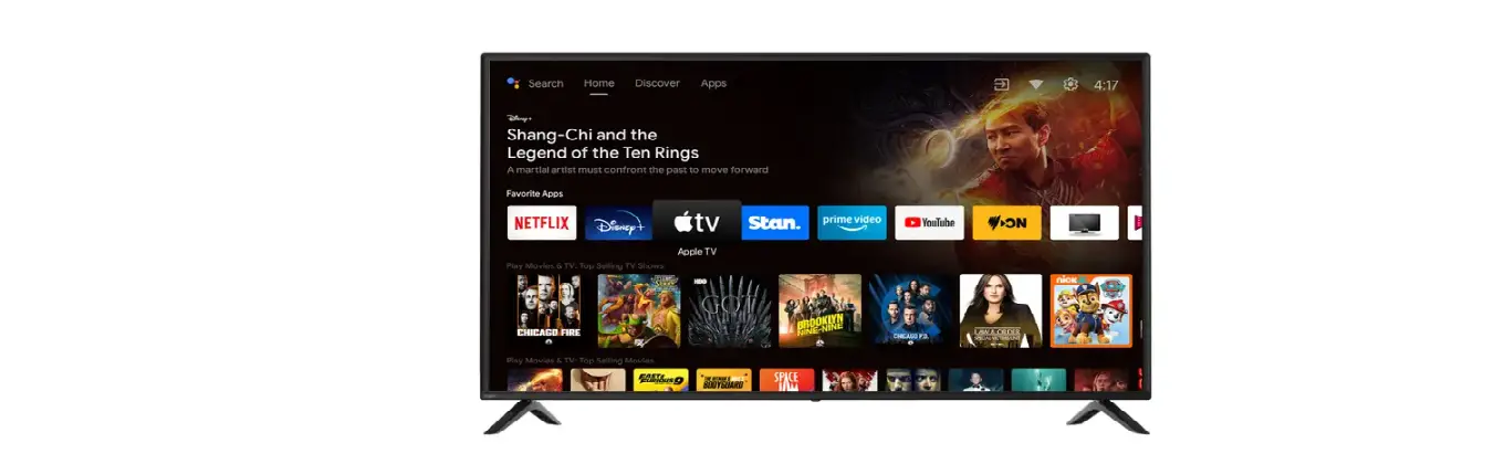 Kogan Rn9220 9 Series 50 Inch Smart Hdr 4k Tv User Guide Kogan Rn9220 9 Series 50 Inch Smart Hdr 4k Tv User Guide