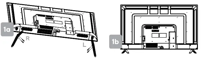 kogan-RN9220-9-Series-50-Inch-Smart-HDR-4K-TV-fig-20