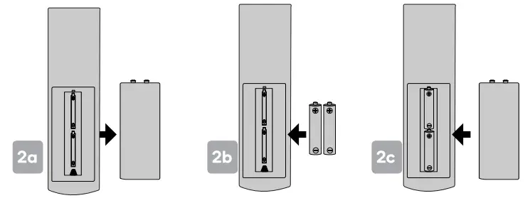kogan-RN9220-9-Series-50-Inch-Smart-HDR-4K-TV-fig-21