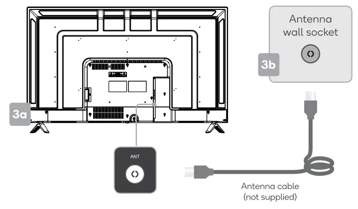 kogan-RN9220-9-Series-50-Inch-Smart-HDR-4K-TV-fig-22