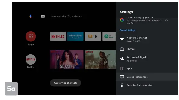 kogan-RN9220-9-Series-50-Inch-Smart-HDR-4K-TV-fig-25