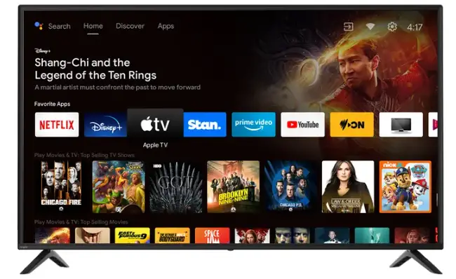 kogan-RN9220-9-Series-50-Inch-Smart-HDR-4K-TV-product