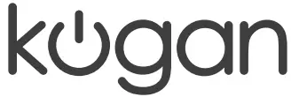 kogan-logo