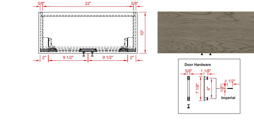 VALEROSA-1658WC-24-267-278-Rustic-Taupe-Oak-B-fig-1