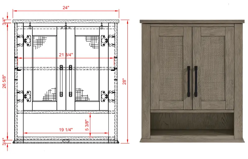 VALEROSA-1658WC-24-267-278-Rustic-Taupe-Oak-B-fig-2