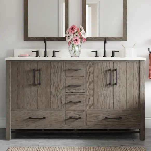 VALEROSA-1658WC-24-267-278-Rustic-Taupe-Oak-B-product