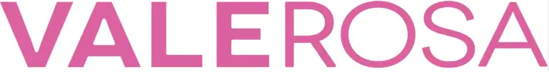 VALEROSA-logo