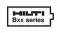 HILTI -icon7