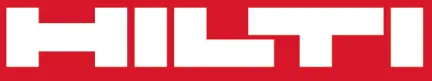 HILTI -logo