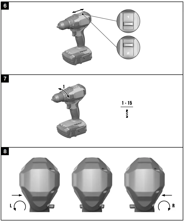 hilti sf 4 a22 cordless drill driver-fig2