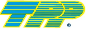 TPP-logo