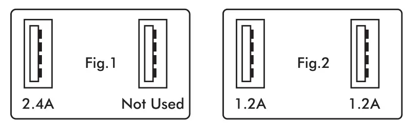 ambrane-Capsule-10K-10000mAh-Power-Bank-fig-2