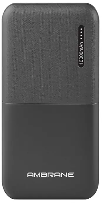 ambrane-Capsule-10K-10000mAh-Power-Bank-product