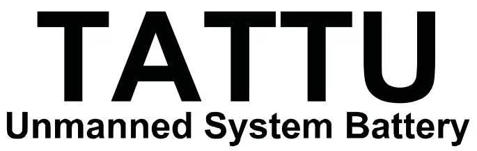 TATTU  Logo