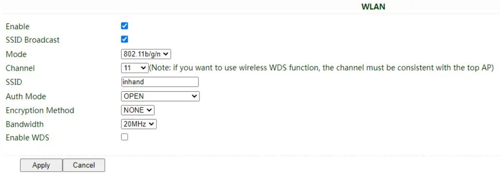 inhand-IR305-LTE-Router-FIG10