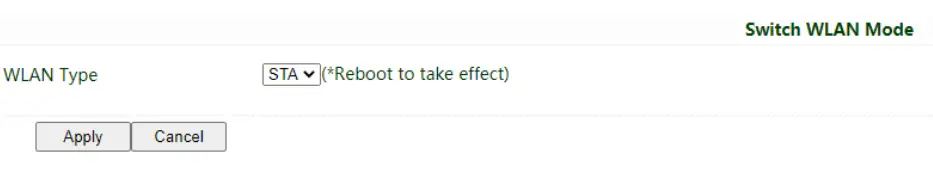 inhand-IR305-LTE-Router-FIG11