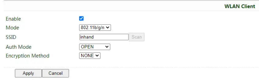 inhand-IR305-LTE-Router-FIG12