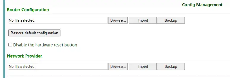 inhand-IR305-LTE-Router-FIG13