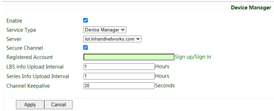 inhand-IR305-LTE-Router-FIG14